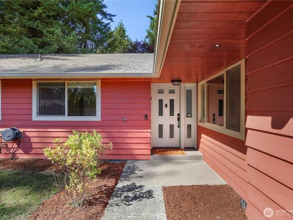 12850 SE 234th Street, Kent WA 98031