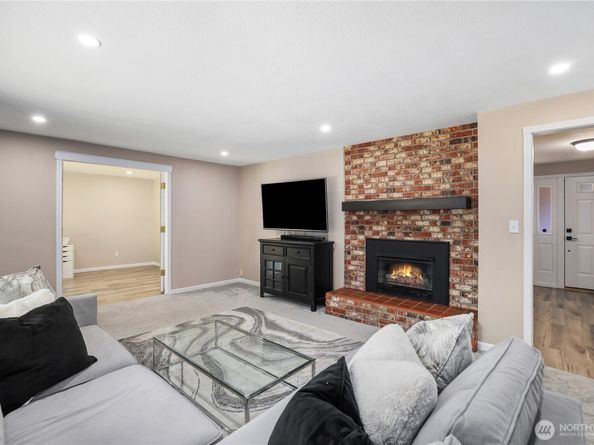 12850 SE 234th Street, Kent WA 98031