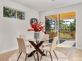 0 (Lot 116) Cougar Prowl Run Place NW, Bremerton WA 98312