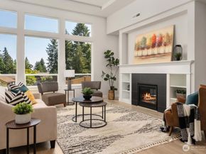 0 (Lot 116) Cougar Prowl Run Place NW, Bremerton WA 98312