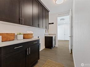 0 (Lot 116) Cougar Prowl Run Place NW, Bremerton WA 98312