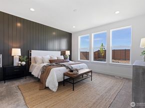 0 (Lot 116) Cougar Prowl Run Place NW, Bremerton WA 98312