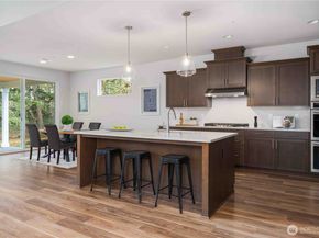 0 (Lot 116) Cougar Prowl Run Place NW, Bremerton WA 98312