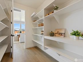 0 (Lot 116) Cougar Prowl Run Place NW, Bremerton WA 98312