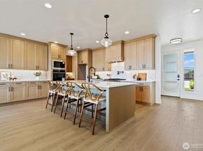 0 (Lot 116) Cougar Prowl Run Place NW, Bremerton WA 98312