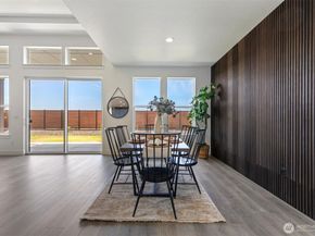 0 (Lot 116) Cougar Prowl Run Place NW, Bremerton WA 98312