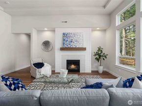 0 (Lot 116) Cougar Prowl Run Place NW, Bremerton WA 98312