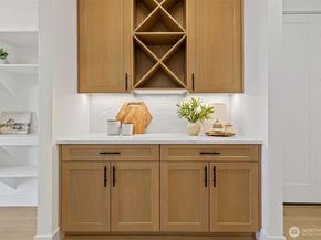 0 (Lot 116) Cougar Prowl Run Place NW, Bremerton WA 98312