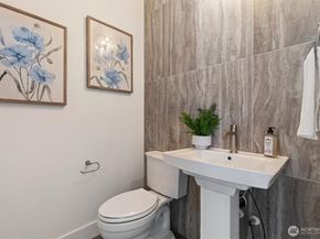 0 (Lot 116) Cougar Prowl Run Place NW, Bremerton WA 98312