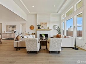 0 (Lot 116) Cougar Prowl Run Place NW, Bremerton WA 98312