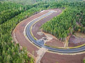 0 (Lot 116) Cougar Prowl Run Place NW, Bremerton WA 98312