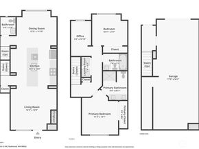 10176 156th Court NE 102, Redmond WA 98052