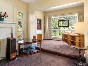 7003 40th Avenue NE, Seattle WA 98115