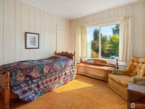 7003 40th Avenue NE, Seattle WA 98115
