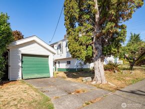 7003 40th Avenue NE, Seattle WA 98115
