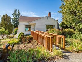 7003 40th Avenue NE, Seattle WA 98115
