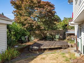 7003 40th Avenue NE, Seattle WA 98115