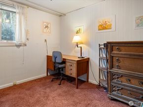 7003 40th Avenue NE, Seattle WA 98115