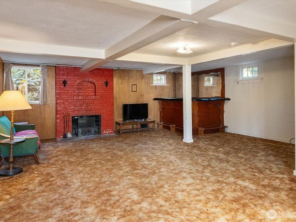 7003 40th Avenue NE, Seattle WA 98115