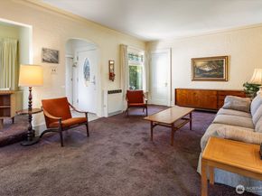 7003 40th Avenue NE, Seattle WA 98115