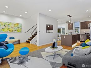 609 15th Avenue E, Seattle WA 98112