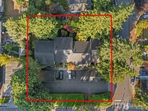 7606 201st Street SW G, Edmonds WA 98026
