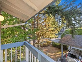 7606 201st Street SW G, Edmonds WA 98026