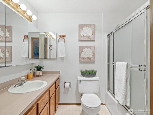 7606 201st Street SW G, Edmonds WA 98026