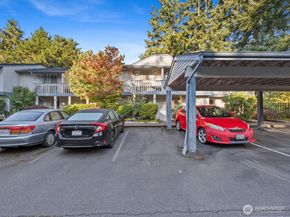 7606 201st Street SW G, Edmonds WA 98026
