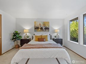 7606 201st Street SW G, Edmonds WA 98026