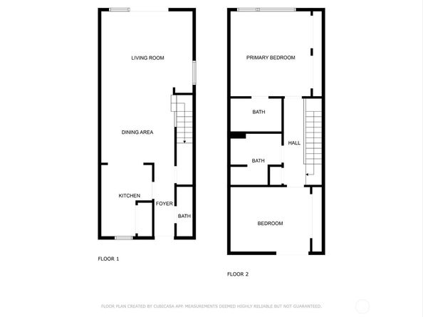 7606 201st Street SW G, Edmonds WA 98026