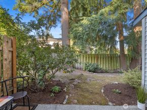 7606 201st Street SW G, Edmonds WA 98026