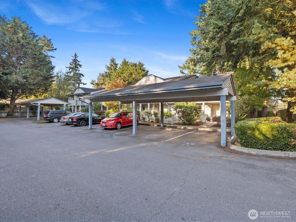 7606 201st Street SW G, Edmonds WA 98026