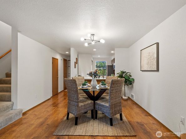 7606 201st Street SW G, Edmonds WA 98026