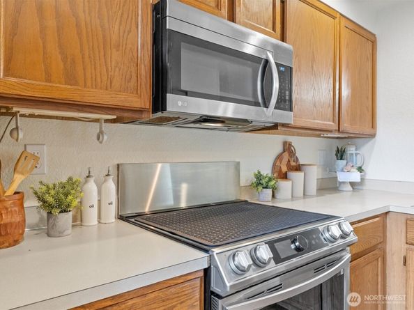 7606 201st Street SW G, Edmonds WA 98026