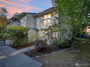 7606 201st Street SW G, Edmonds WA 98026
