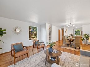 7606 201st Street SW G, Edmonds WA 98026