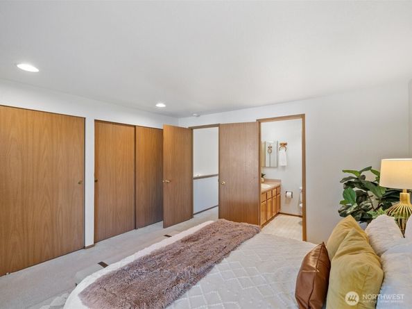 7606 201st Street SW G, Edmonds WA 98026