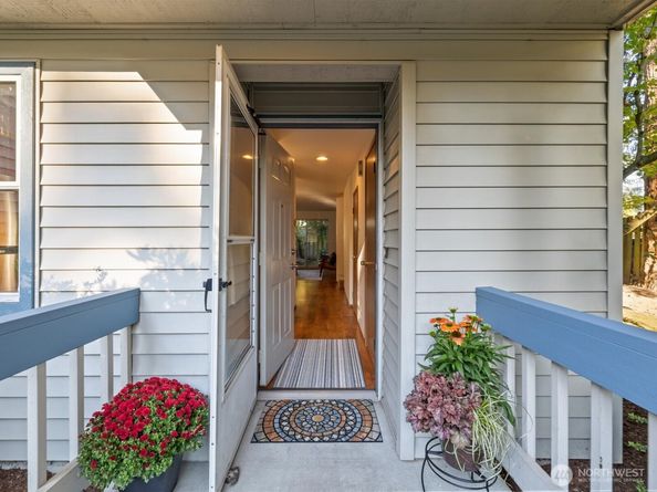 7606 201st Street SW G, Edmonds WA 98026