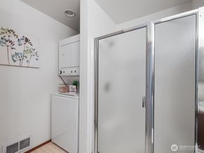 7606 201st Street SW G, Edmonds WA 98026