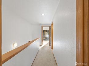 7606 201st Street SW G, Edmonds WA 98026