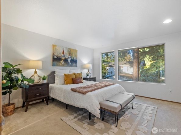 7606 201st Street SW G, Edmonds WA 98026