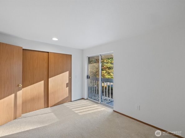 7606 201st Street SW G, Edmonds WA 98026