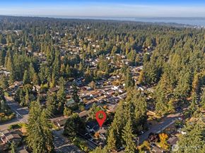 7606 201st Street SW G, Edmonds WA 98026