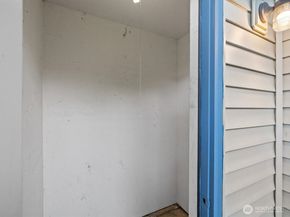 7606 201st Street SW G, Edmonds WA 98026