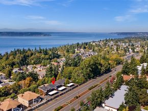 28418 16th Avenue S 302, Federal Way WA 98003