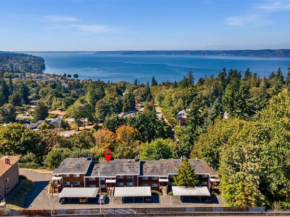 28418 16th Avenue S 302, Federal Way WA 98003