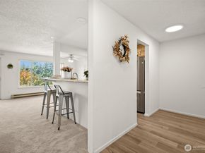 28418 16th Avenue S 302, Federal Way WA 98003