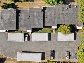 28418 16th Avenue S 302, Federal Way WA 98003