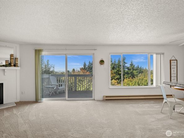 28418 16th Avenue S 302, Federal Way WA 98003
